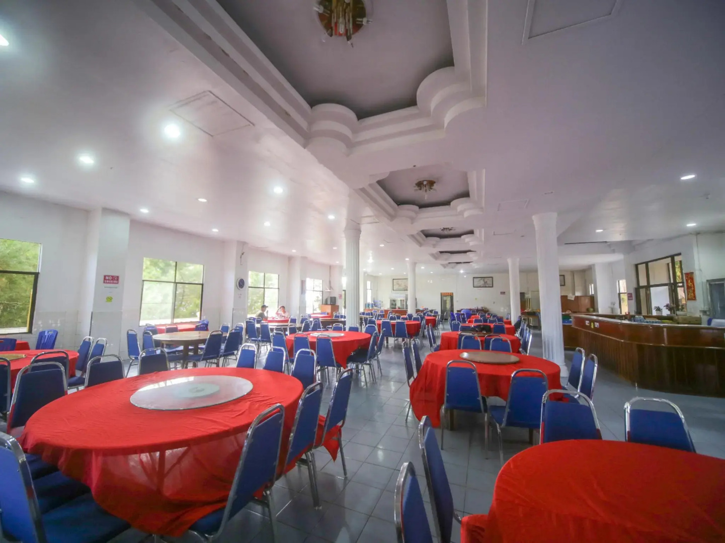 OYO 89537 Fairy Garden Resort