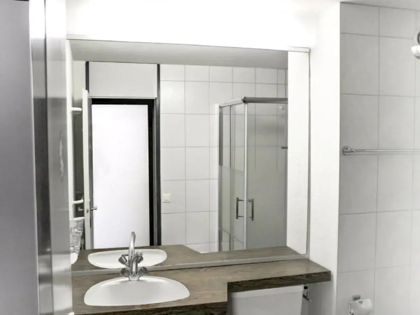 Acletta (Utoring) 32827