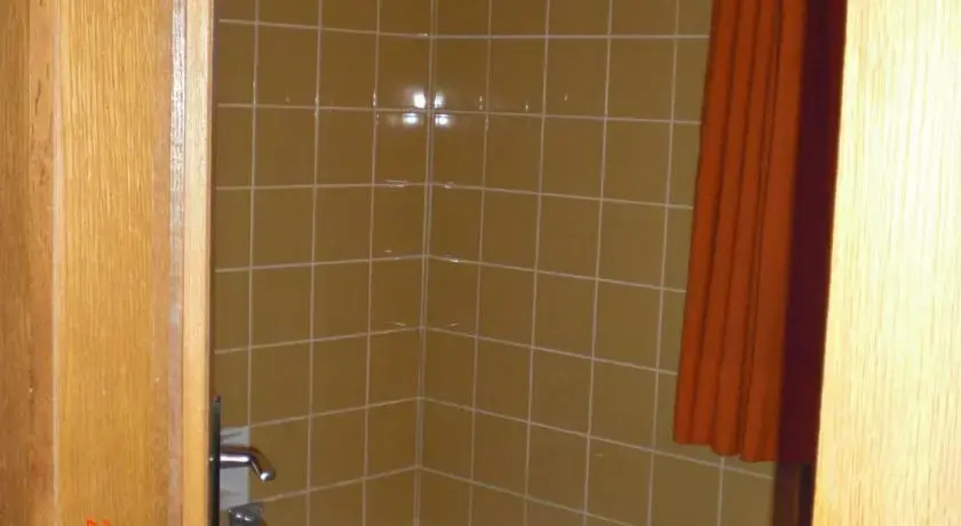 Ferienpension Ritter & Kögl