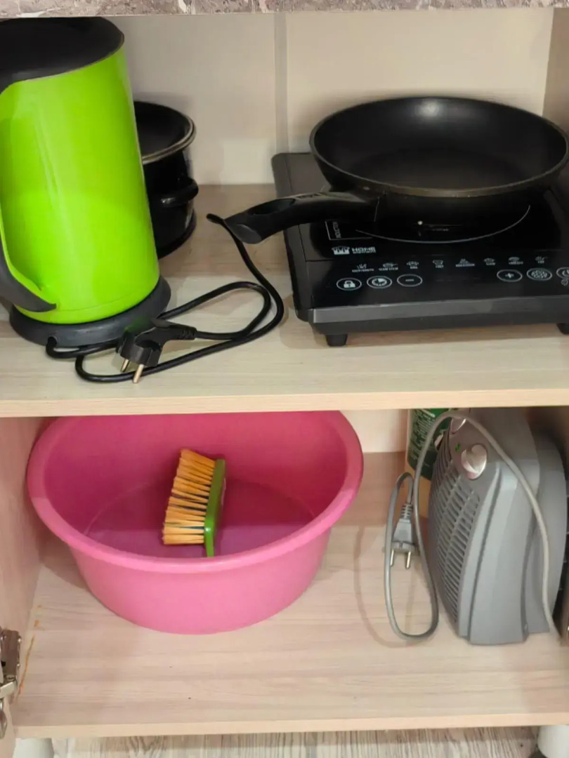 Студия Ночной город