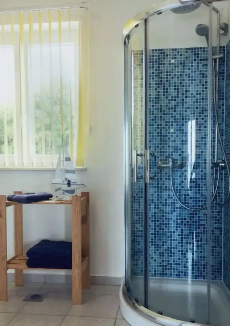 Holiday Home Villa Alisa