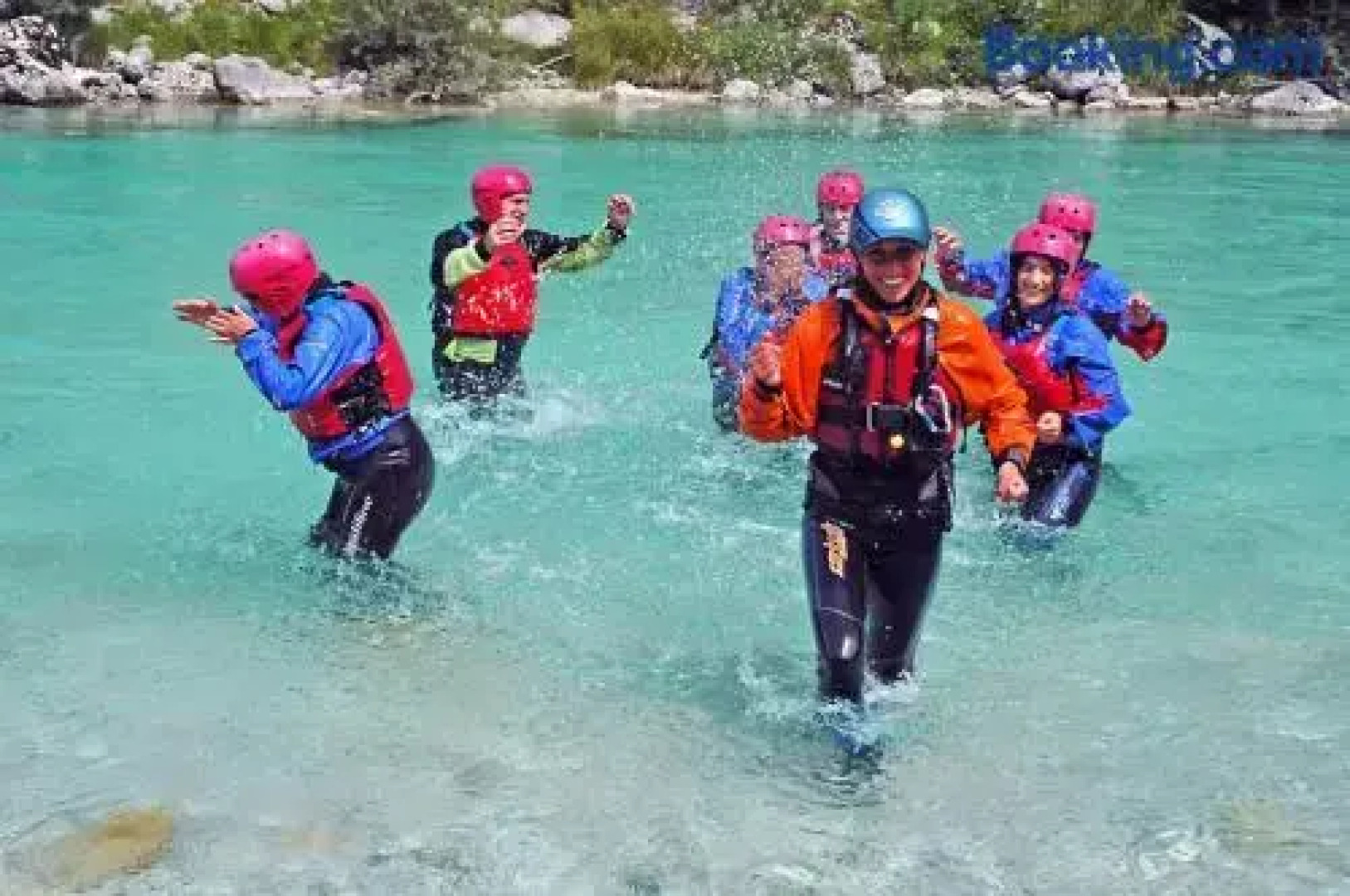 Apartments and Rooms Tajcr