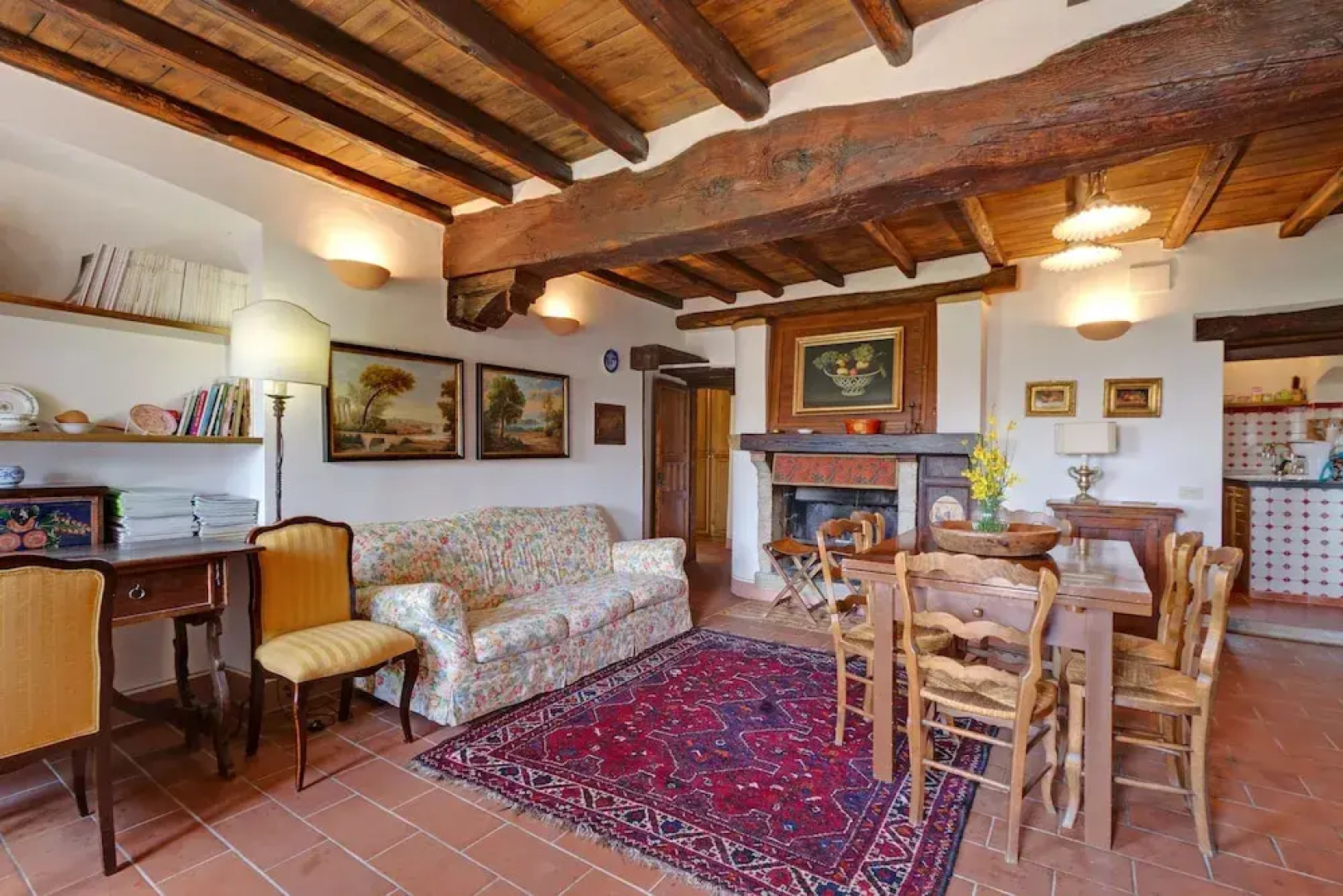 Borgo Acquaiura