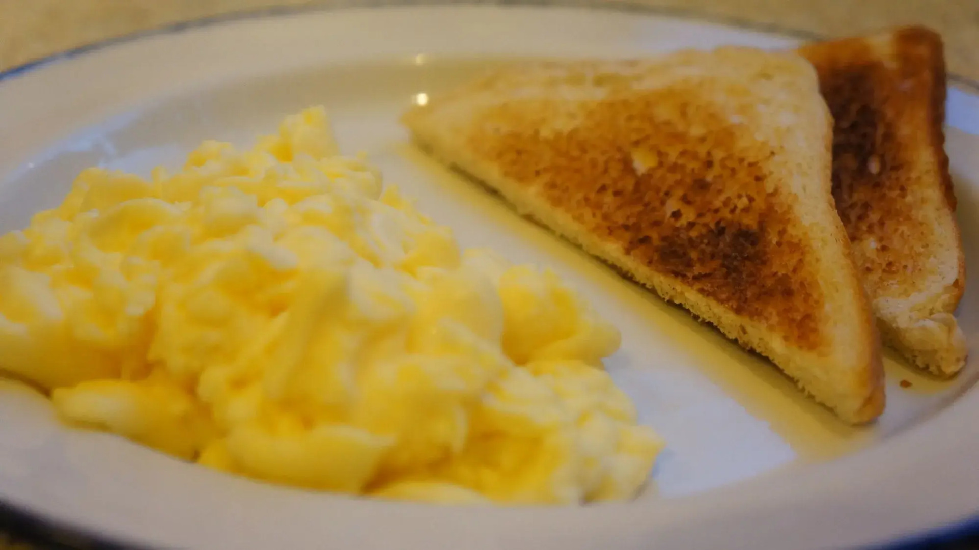 The Lawn Guest House