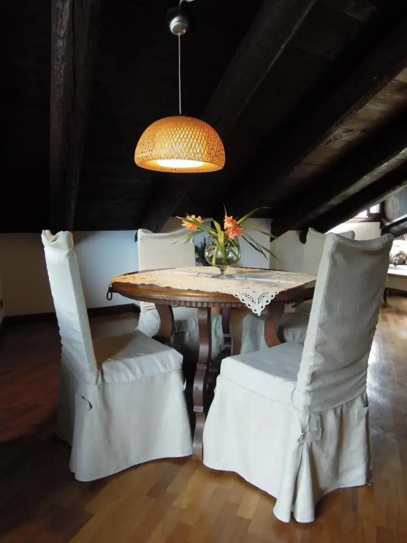 Locanda Spada Reale