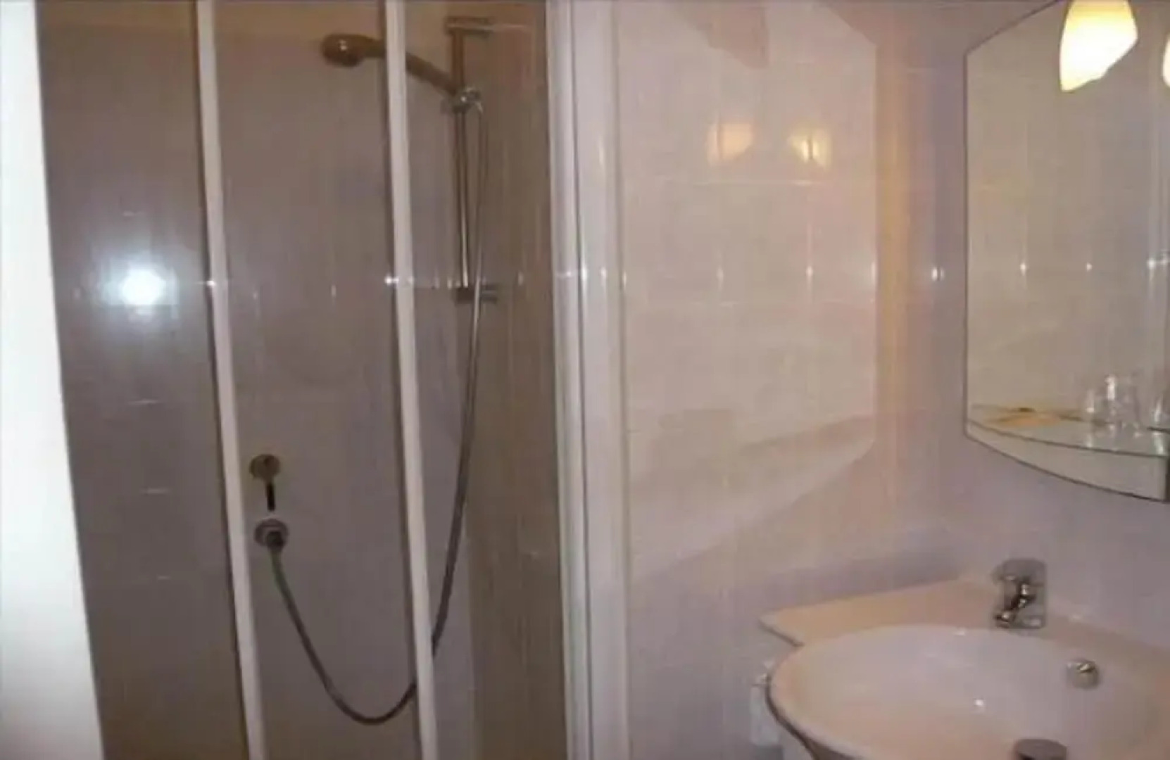 Auberge de Bourgogne