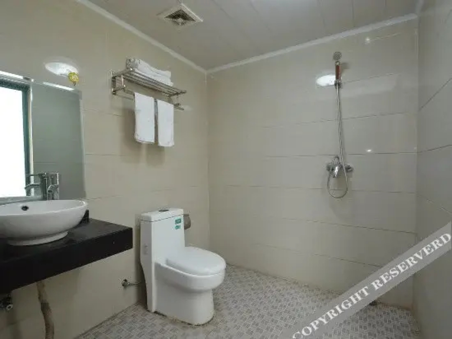 OYO Ma'anshan Runxin Hotel