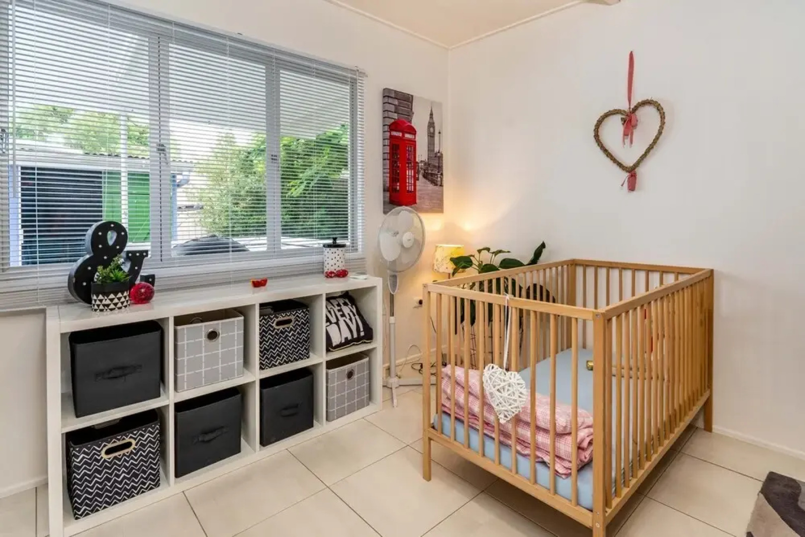 Beary's Rest on Bribie Island