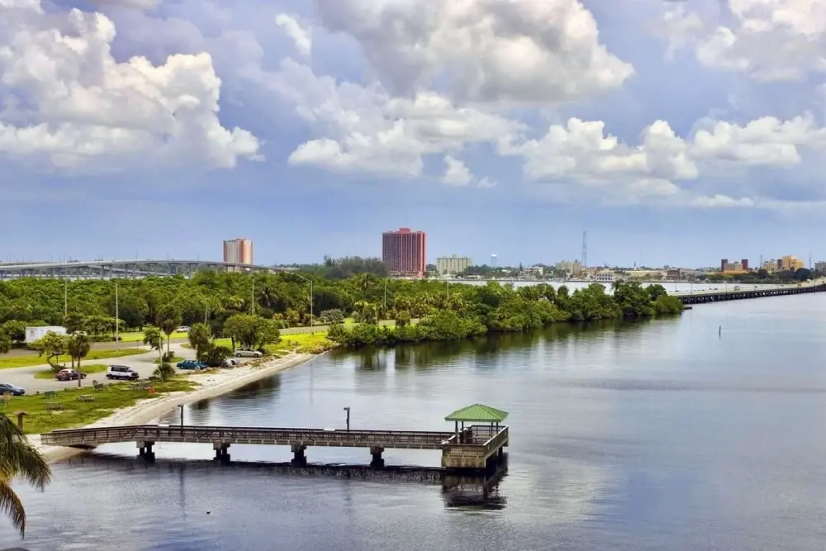 9907 Periwinkle Preserve Ln