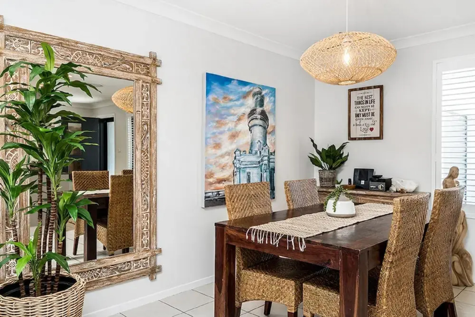 Your Luxury Escape - Byron at Clarkes