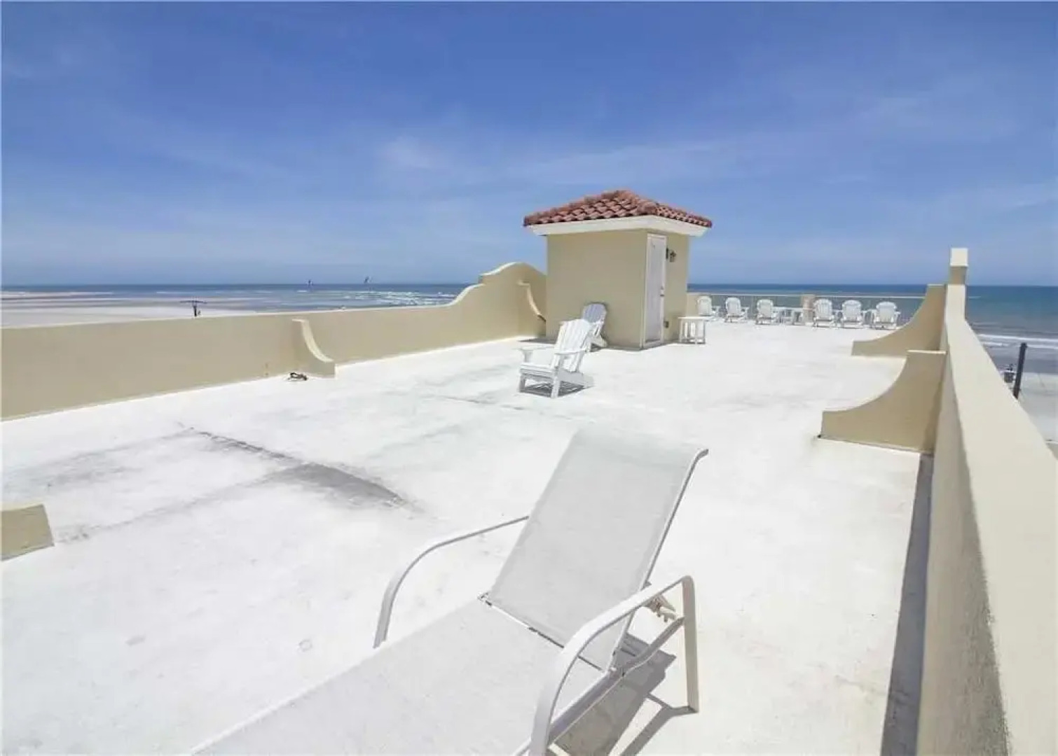 Wave Watch Beach House by Vacation Rental Pros