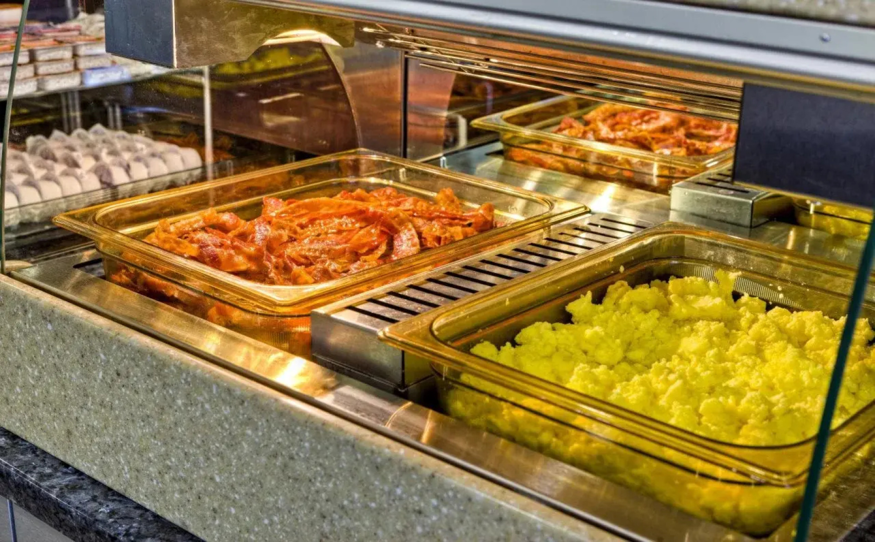 Holiday Inn Express Chillicothe East by IHG