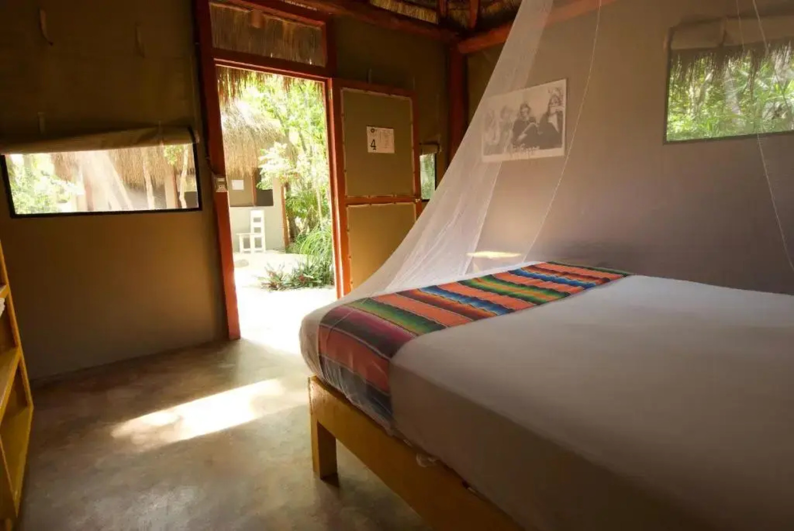 Joy Tulum - Adults Only.