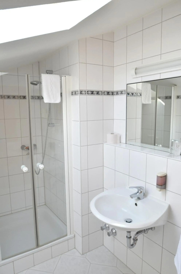 Landhotel Sulzbacher Hof