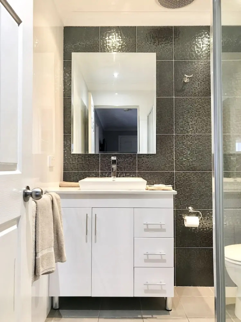 Cattlemans Country Motor Inn & Serviced Apartments