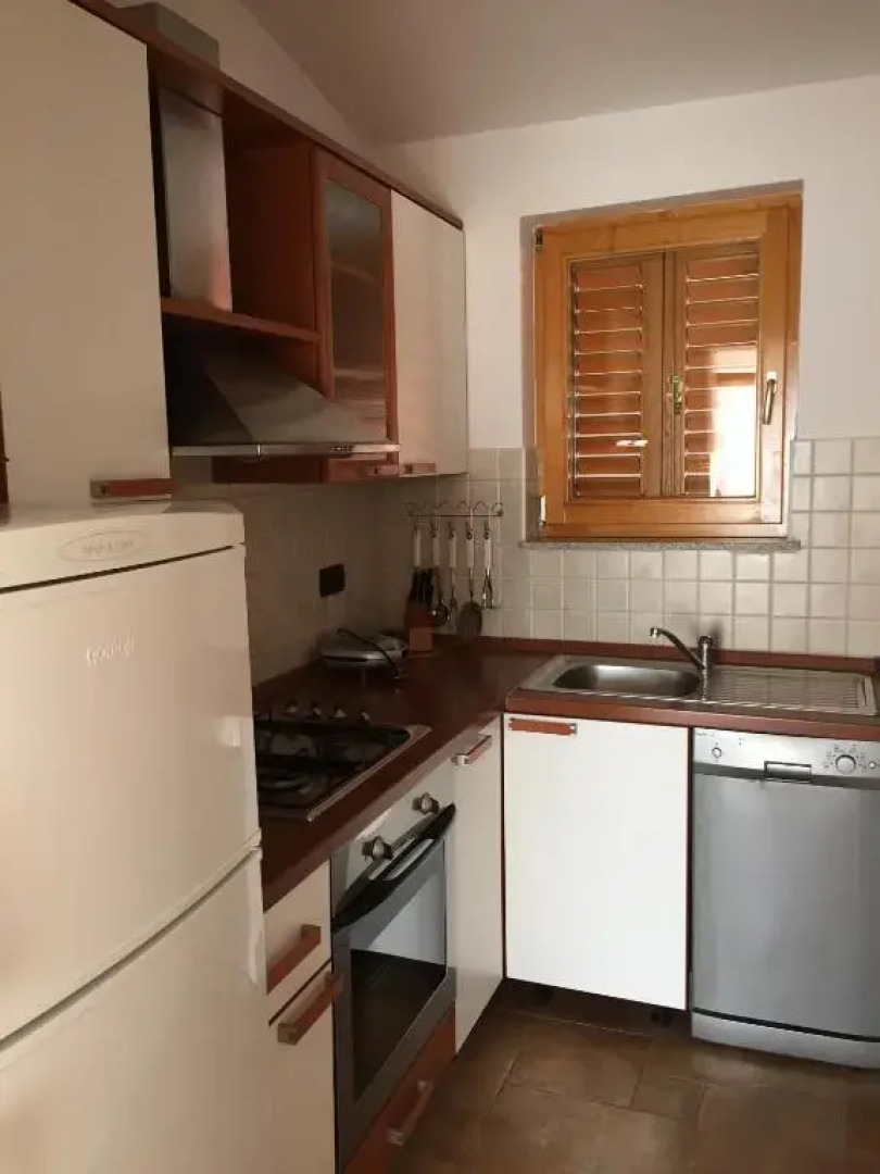 Apartments Smiljanic