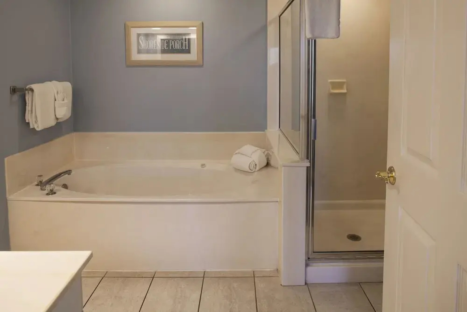 Waterside by Spinnaker Resorts