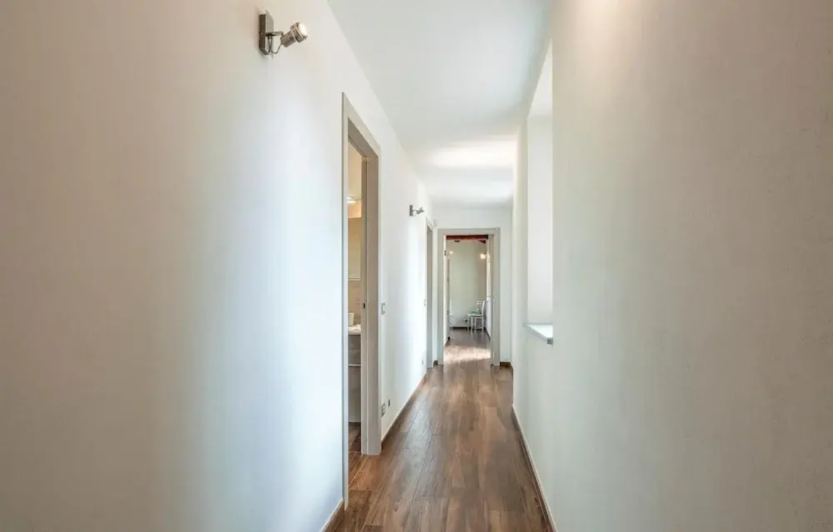 Stunning Home in Castino With Wifi and 4 Bedrooms