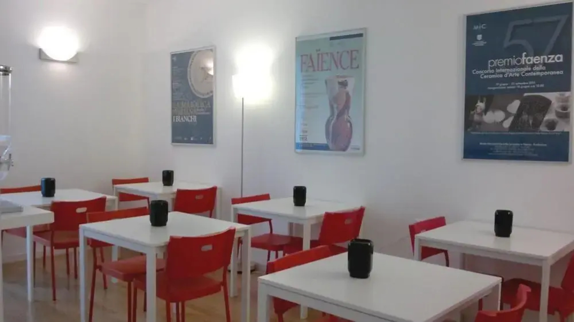 Magnolia Room & Breakfast