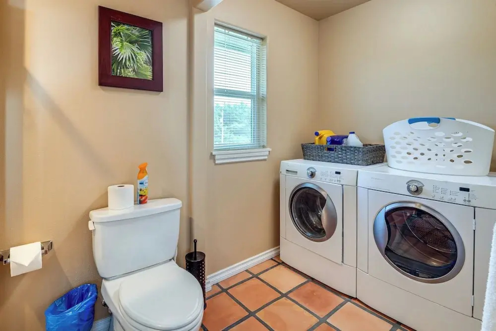 Copalis Beach Family Home: Close to Sites & Nature