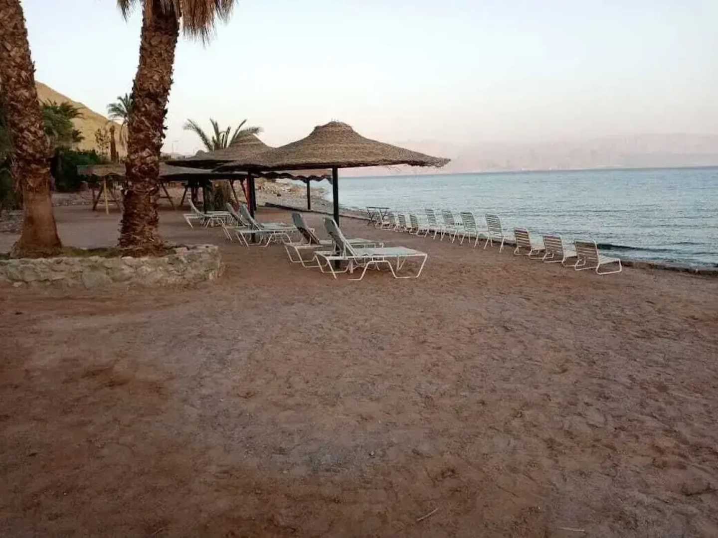 Tobya Boutique Resort