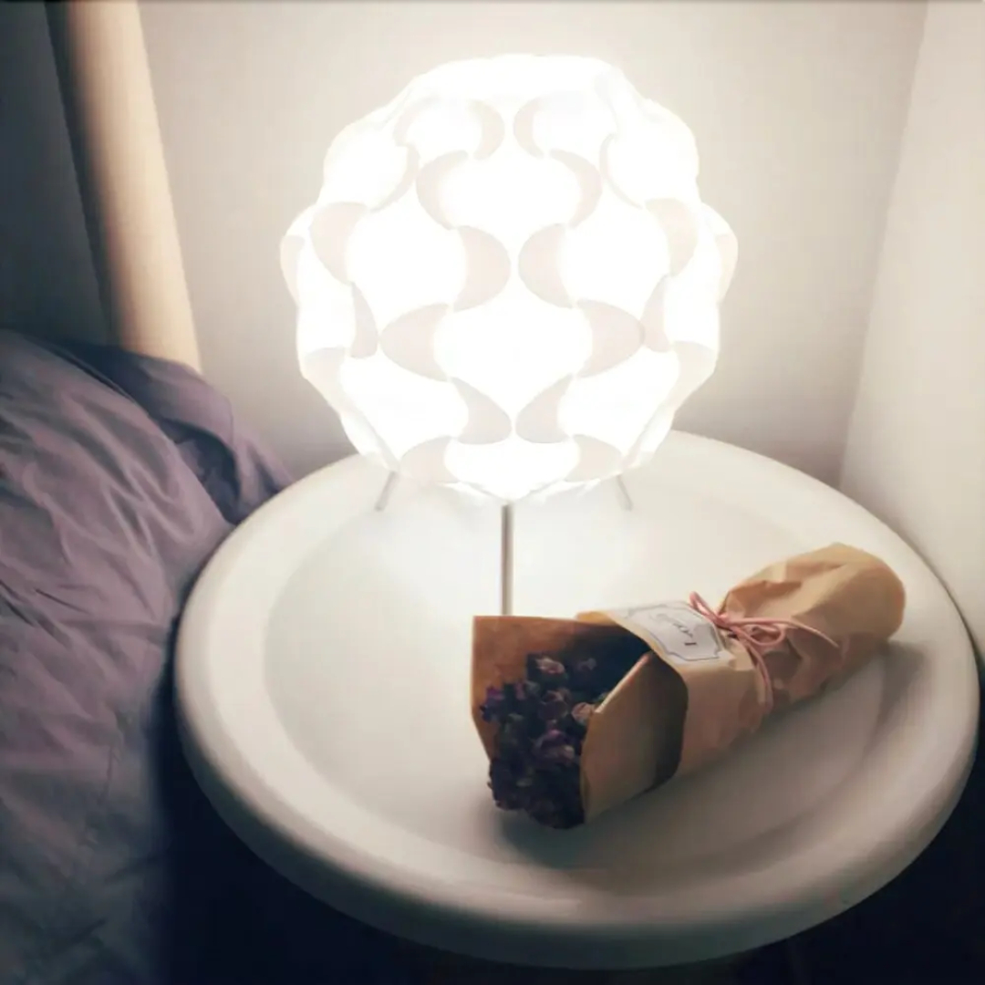 Daegu Urban Den Guesthouse