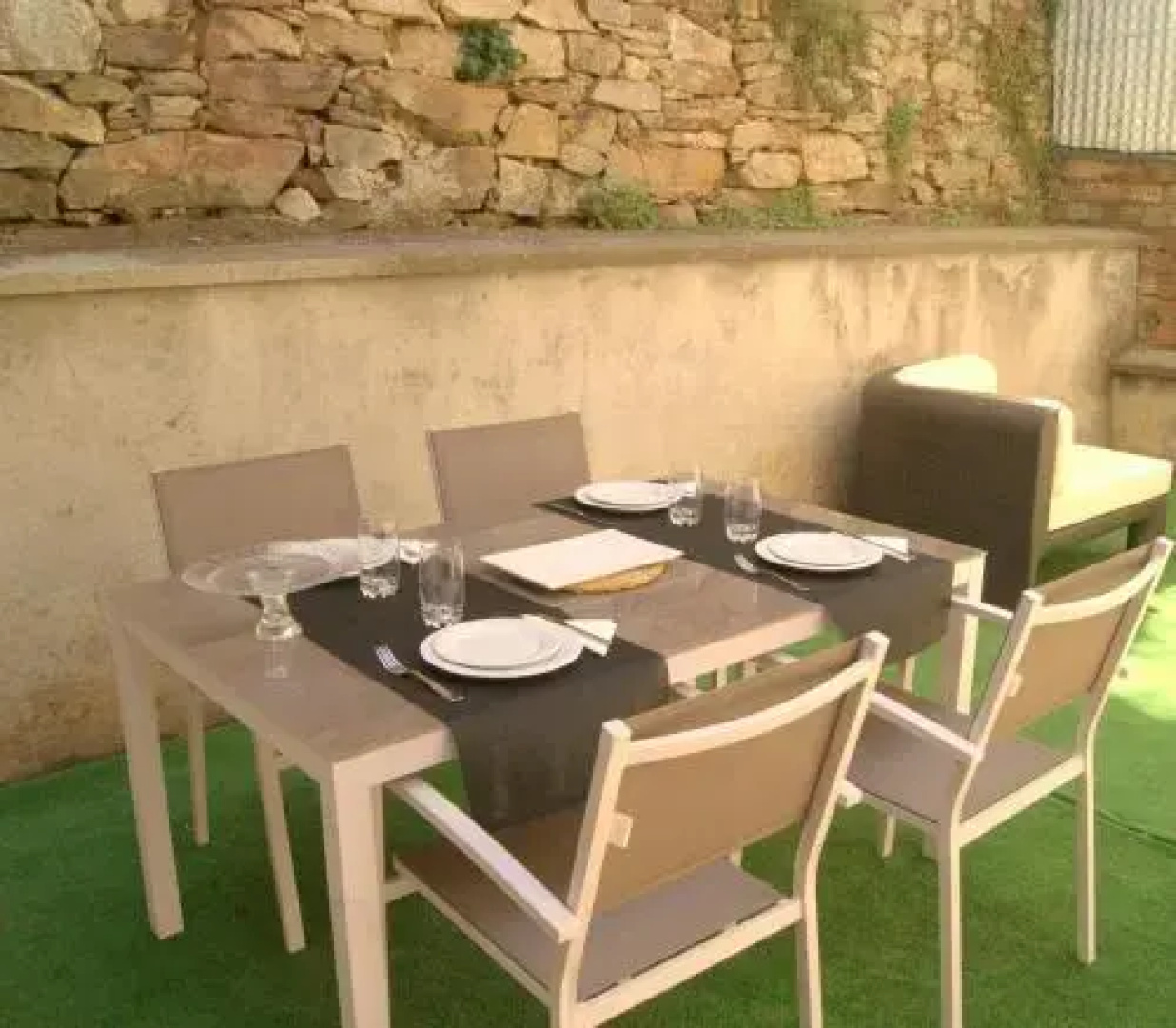 VM Apartamentos Turísticos