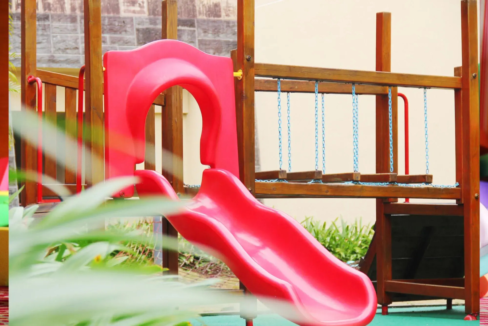 InterContinental Huizhou