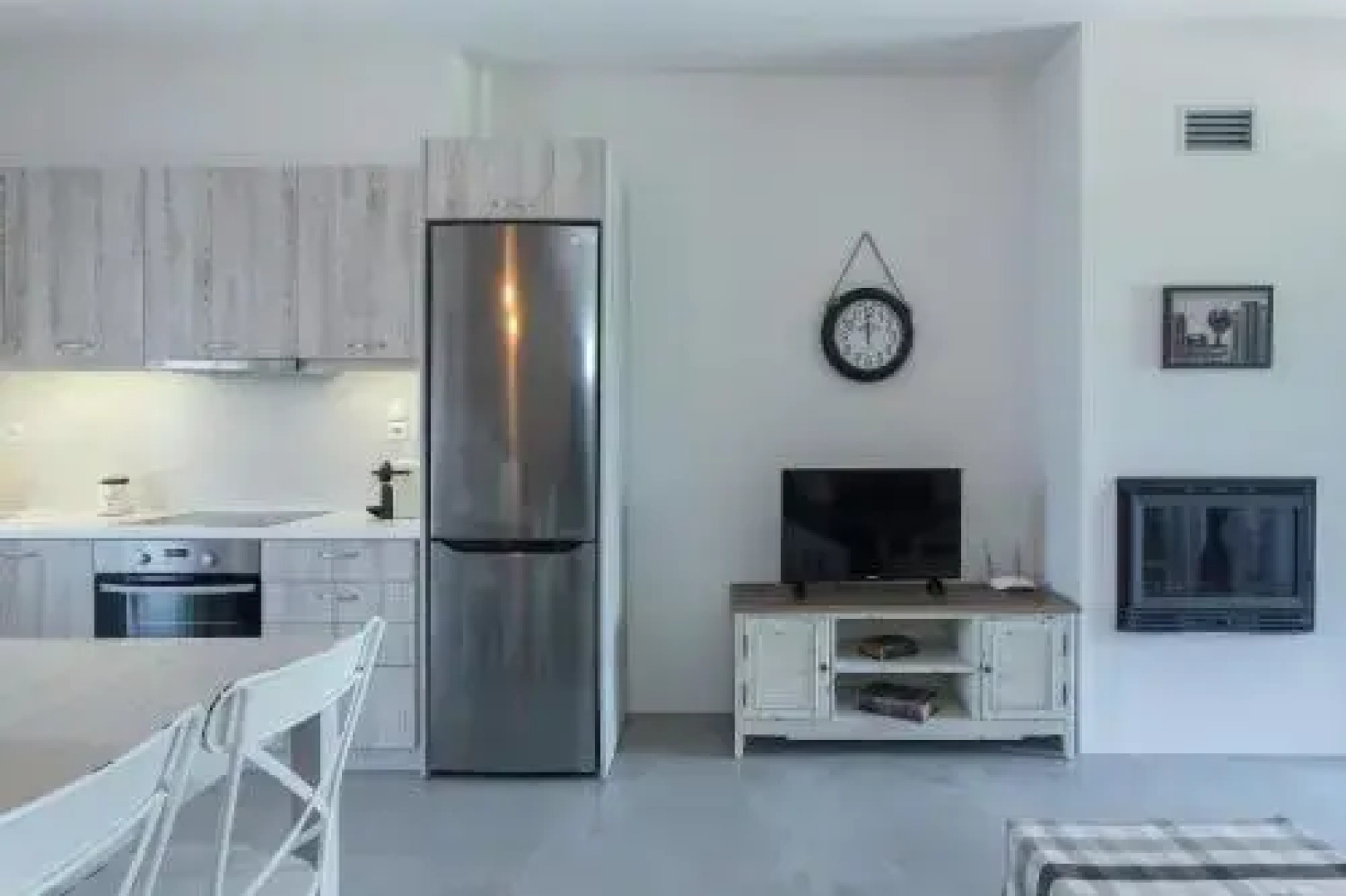 Evais Boutique Houses