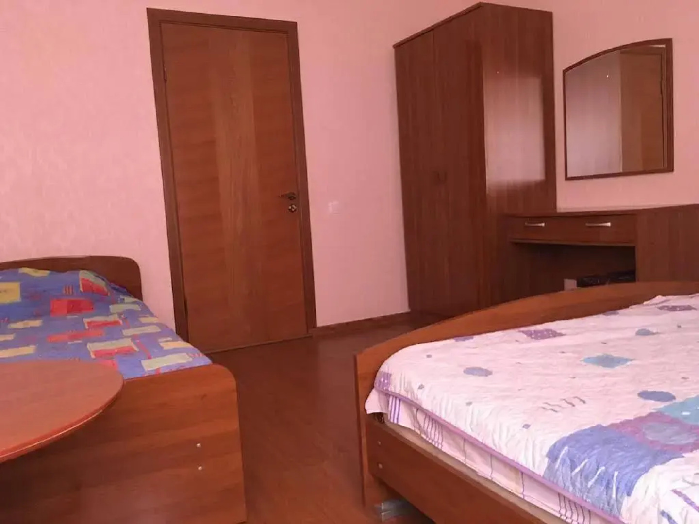 Гостевой дом Ласточка