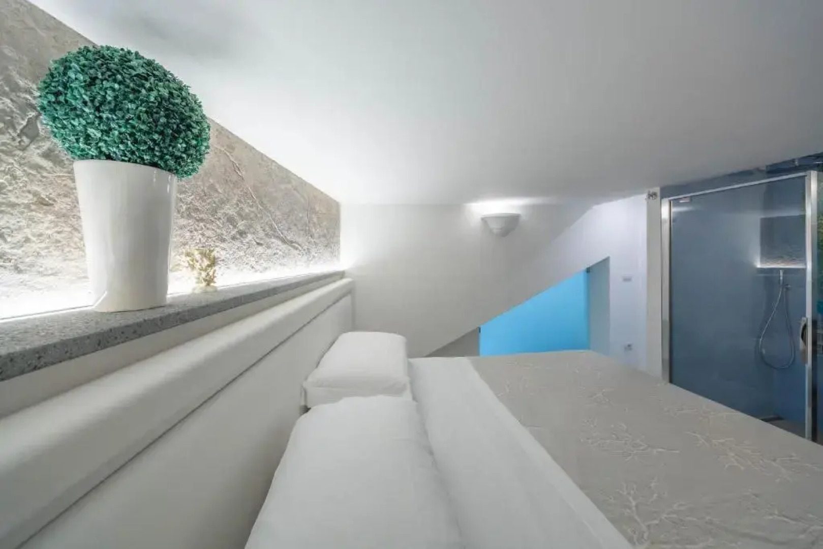 Villa Costanza with Pool Amalfi Coast