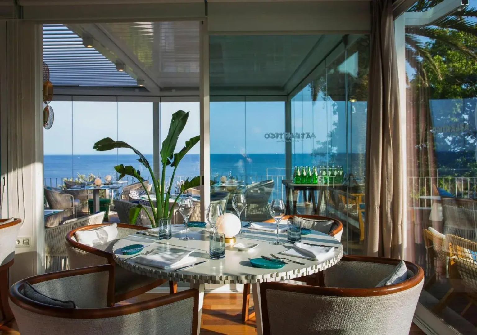 InterContinental Cascais-Estoril by IHG