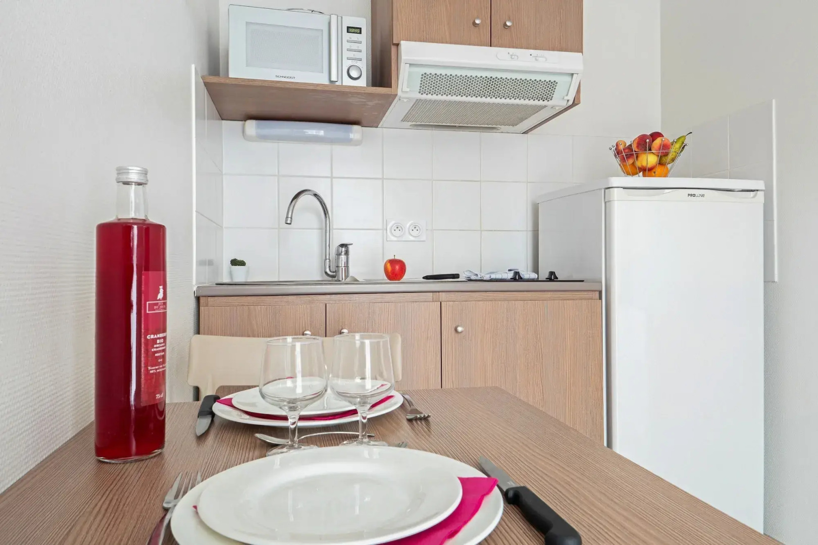 Appart'City Confort Orléans