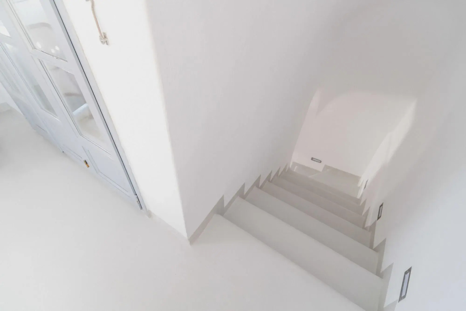 Villa Thea Collection