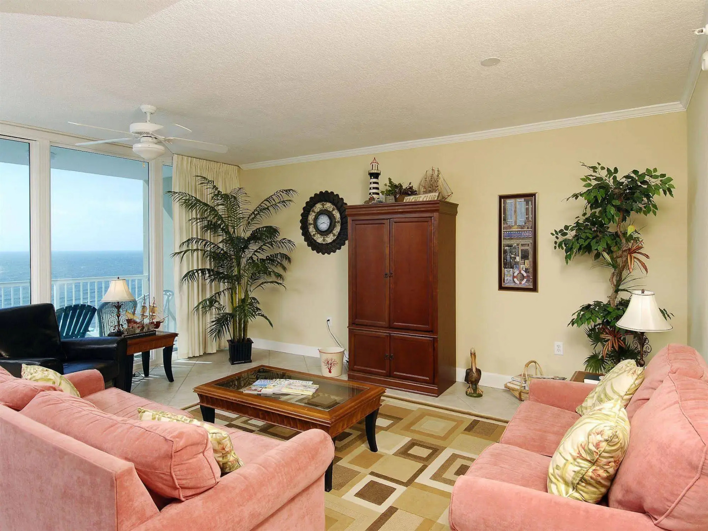 Sanibel Condominiums by Wyndham Vacation Rentals
