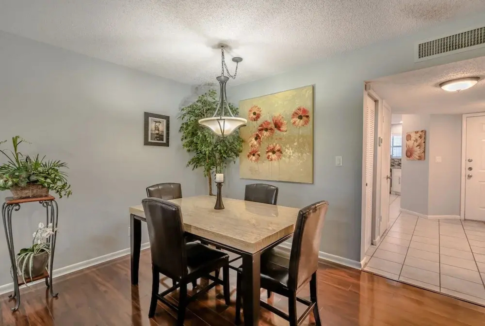 Vista Verde East 5137 - Two Bedroom Condo