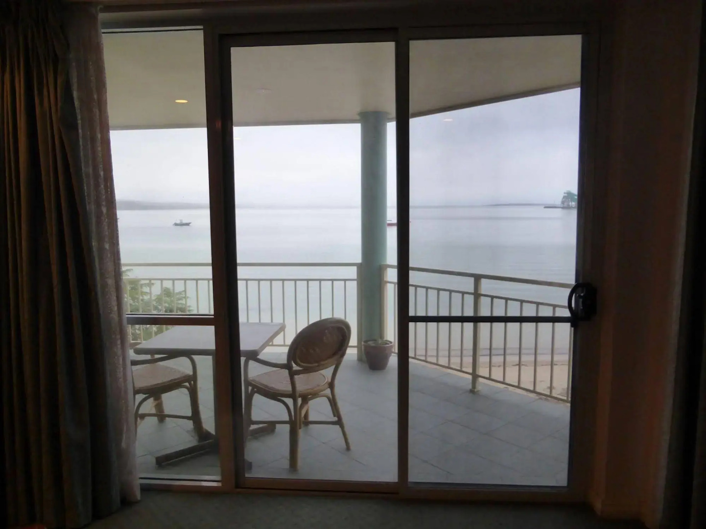 Best Western Port Lincoln