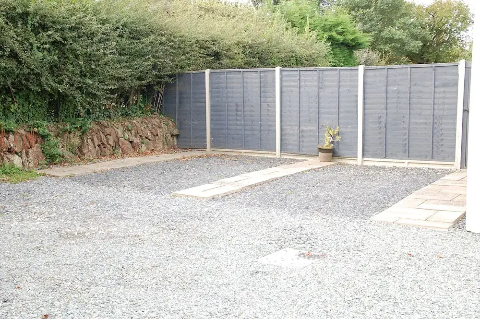 Key Cottage Bed And Breakfast