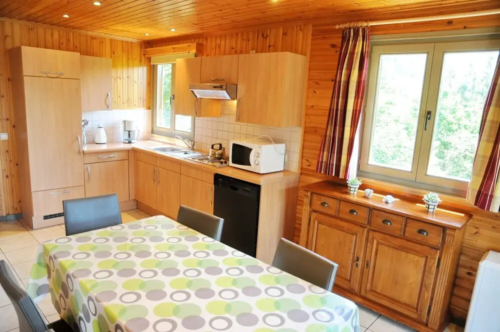 Rochettes - Pluton 4