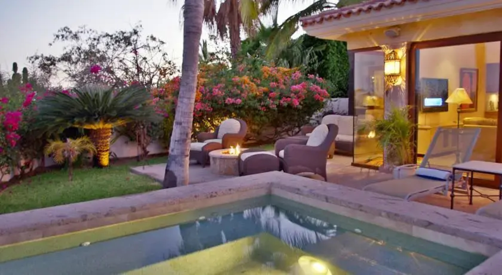 Casa Tortuga