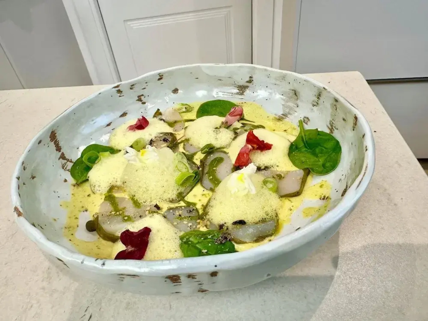 Les Rêveries du Clos - Hôtel Pommard