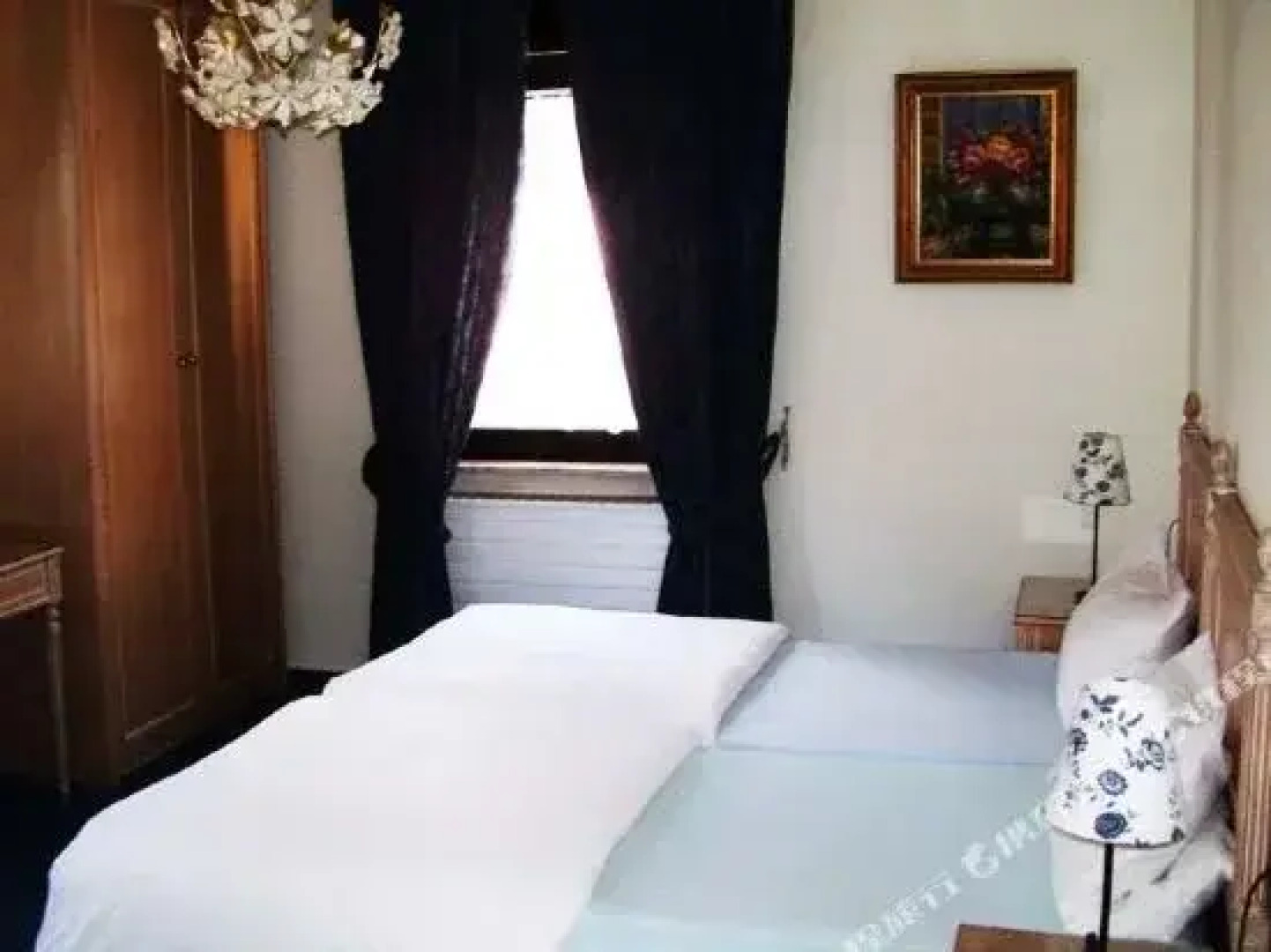 Wirtshaus Zum Wilddieb