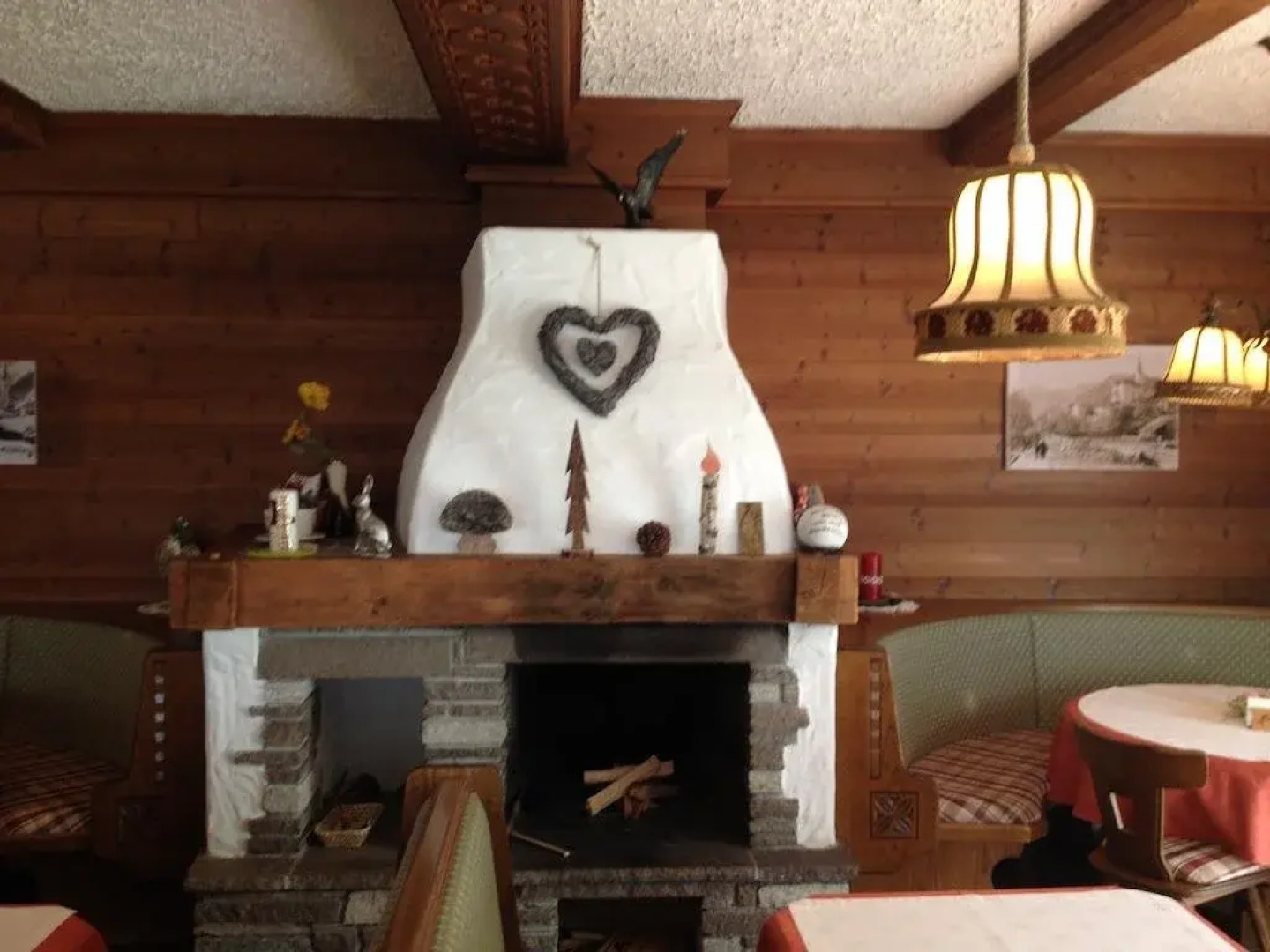 Eschenhof Bed & Breakfast & More