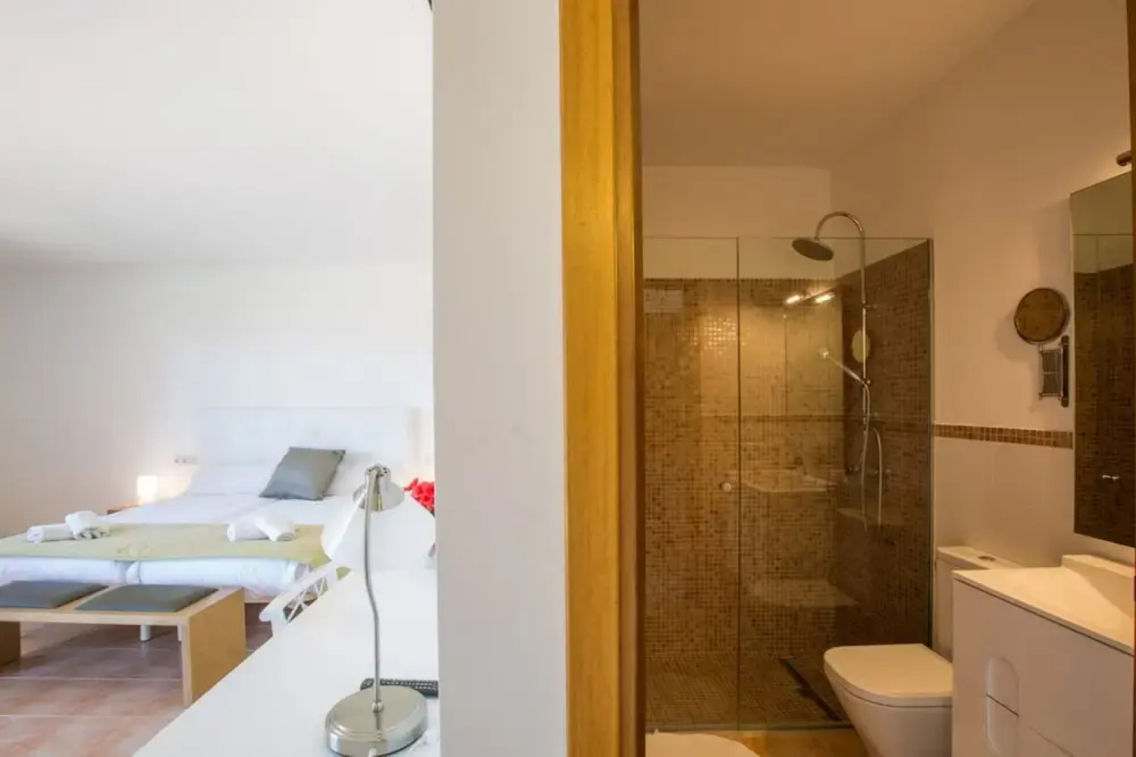 Sa Tanca (Puig Den Xesc)