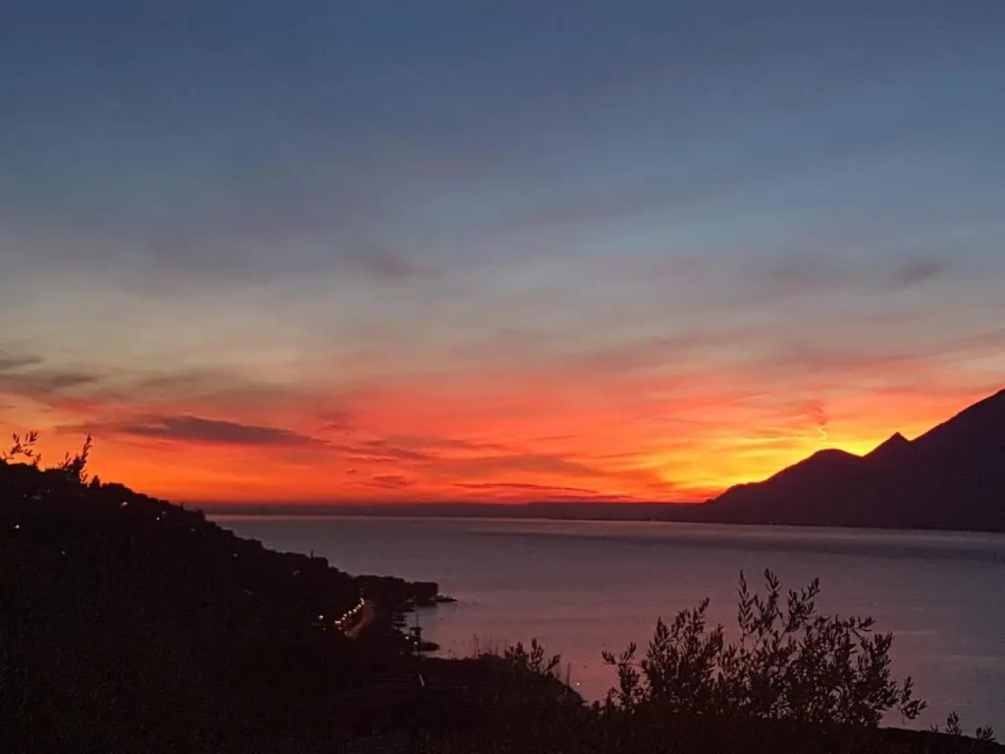 Appartamenti Chemasi