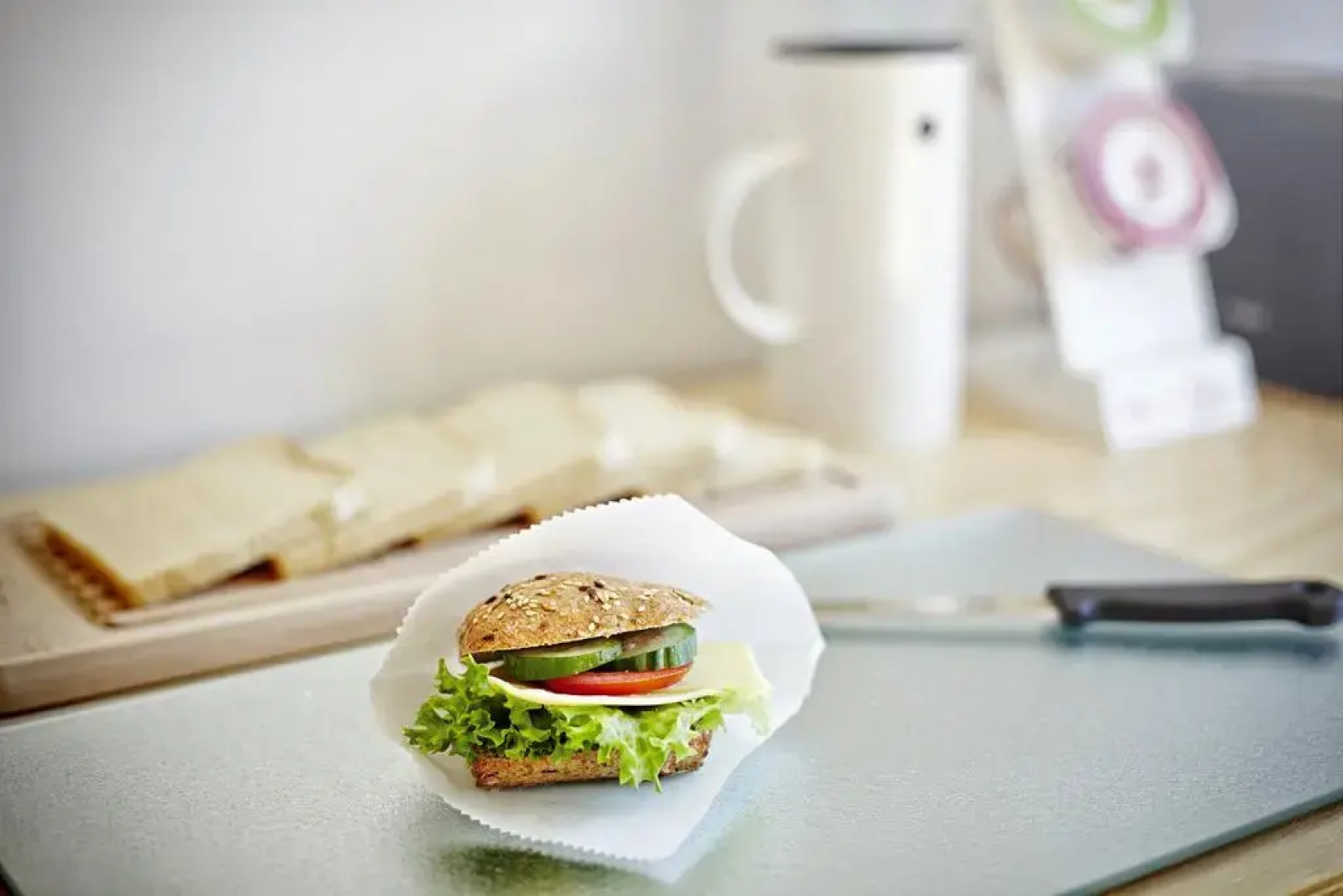 a2 HOTELS DENKENDORF