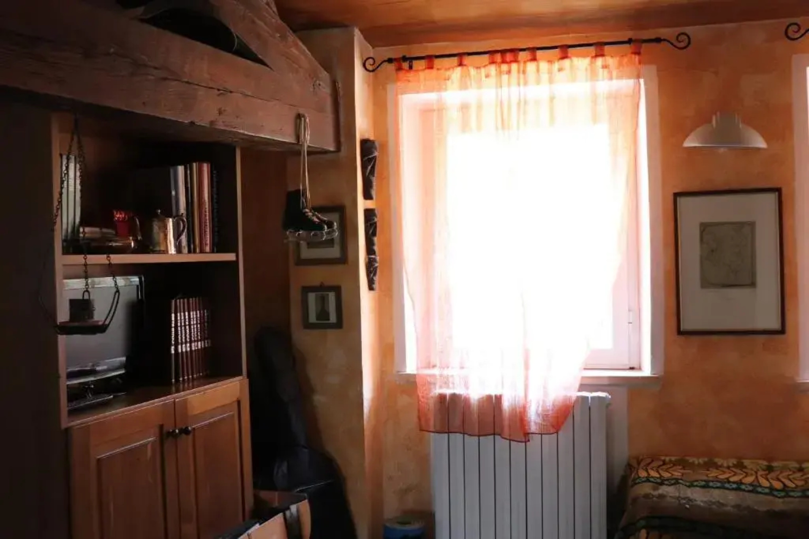 B&B Sotto la Luna