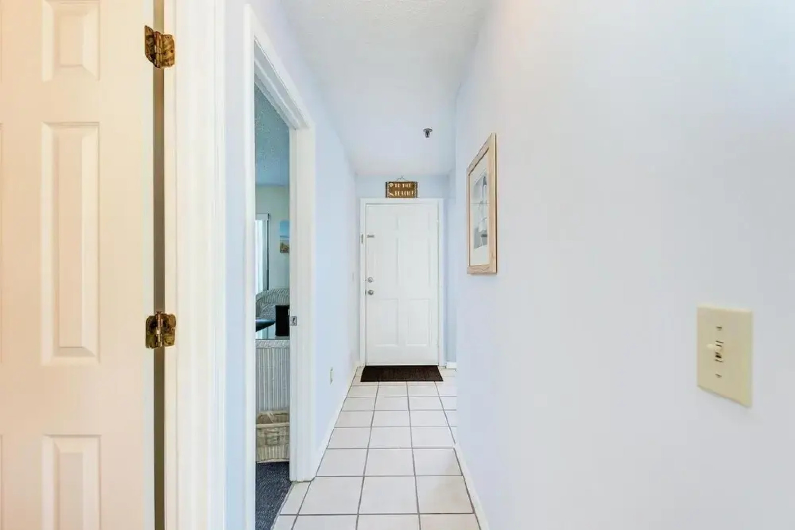 Gulf Breeze Ami-2bd-2ba-condo-private Beach Access-heater Pool-water Views From Every Window