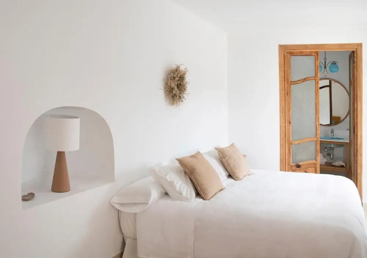 El Balsamo - Hotel Boutique 5 Estrellas