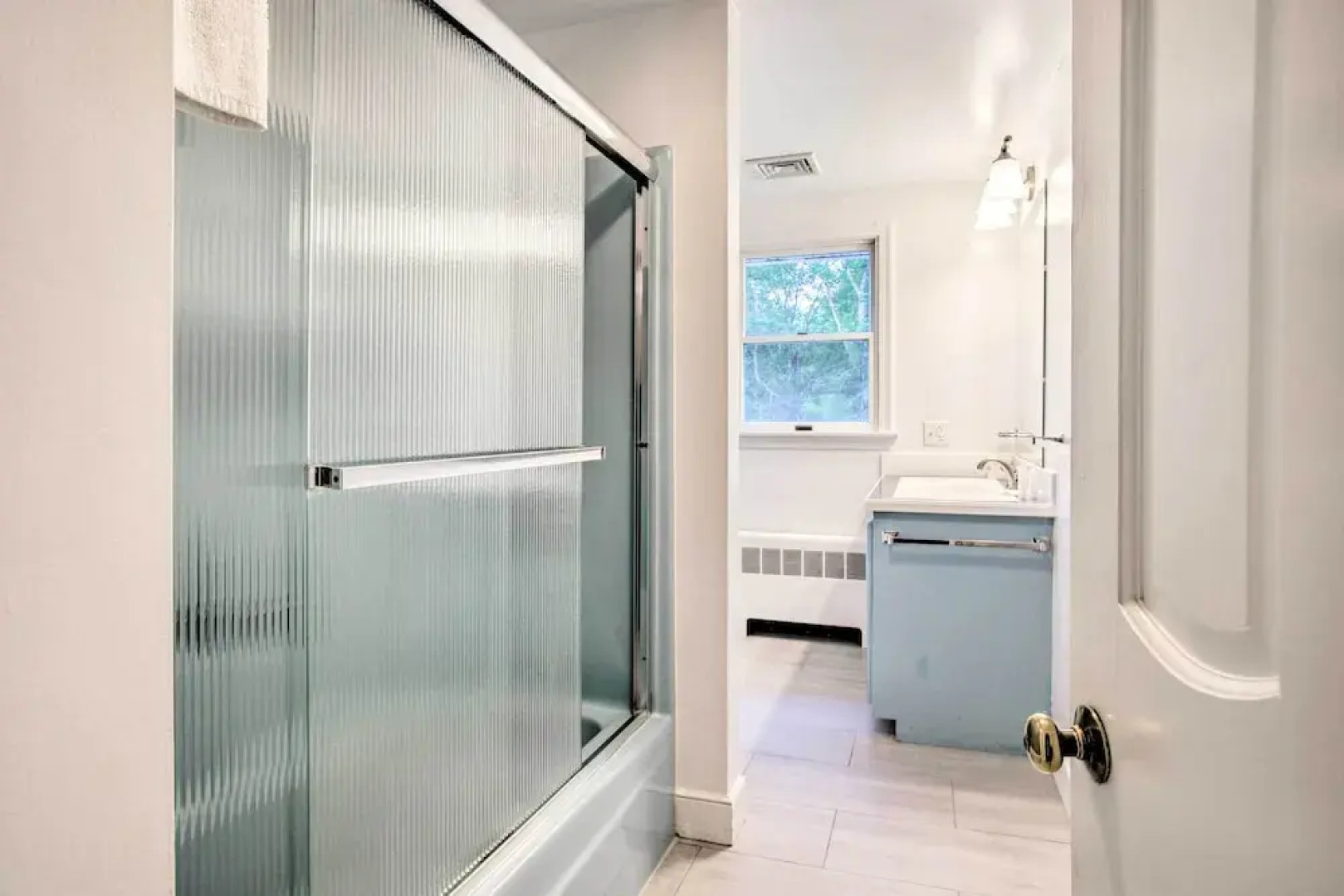 Falmouth Retreat w/ Deck & Grill, Walk to Beaches!